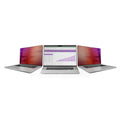 StarTech.com 162MG-PRIVACY-SCREEN filtro para monitor 40,6 cm (16") Pantalla/Portátil Filtro de privacidad para pantallas sin marco (2)