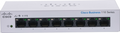 Switch Cisco SB CBS110-8PP-D CBS110-8PP-D-EU (2)