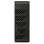 Seagate Expansion STKP24000400 disco duro externo 24 TB 3.5" 3.2 Gen 1 (3.1 Gen 1) Negro (7)