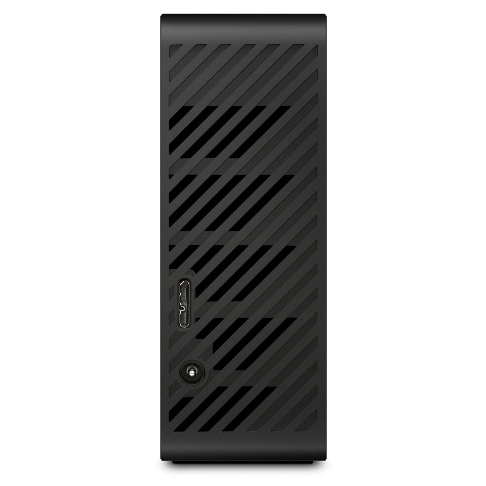 Seagate Expansion STKP28000400 disco duro externo 28 TB 3.5" 3.2 Gen 1 (3.1 Gen 1) Negro (7)