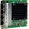 HPE BCM 5719 1Gb BASE-T 4-P OCP3 P51181-B21