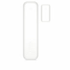 DECT FRITZ! 350 transmisore smart home Inalámbrico Montado en pared (2)
