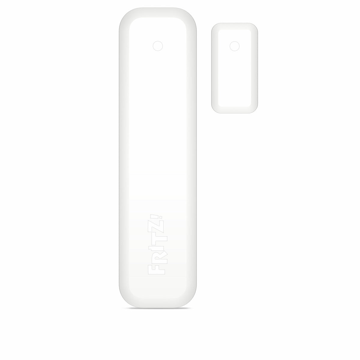 DECT FRITZ! 350 transmisore smart home Inalámbrico Montado en pared (2)