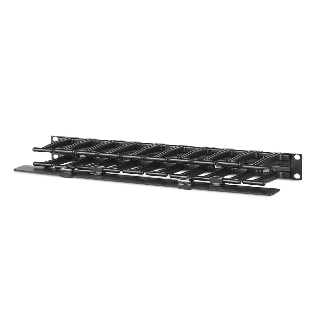 APC AR8602A accesorio de bastidor Panel de gestión de cables (3)