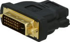 Adaptador Articona DVI-D - HDMI 293657