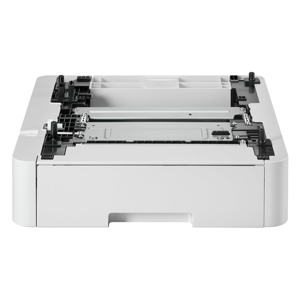 Brother LT-310CL bandeja y alimentador Bandeja de papel 250 hojas (2)