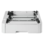 Brother LT-310CL bandeja y alimentador Bandeja de papel 250 hojas (2)