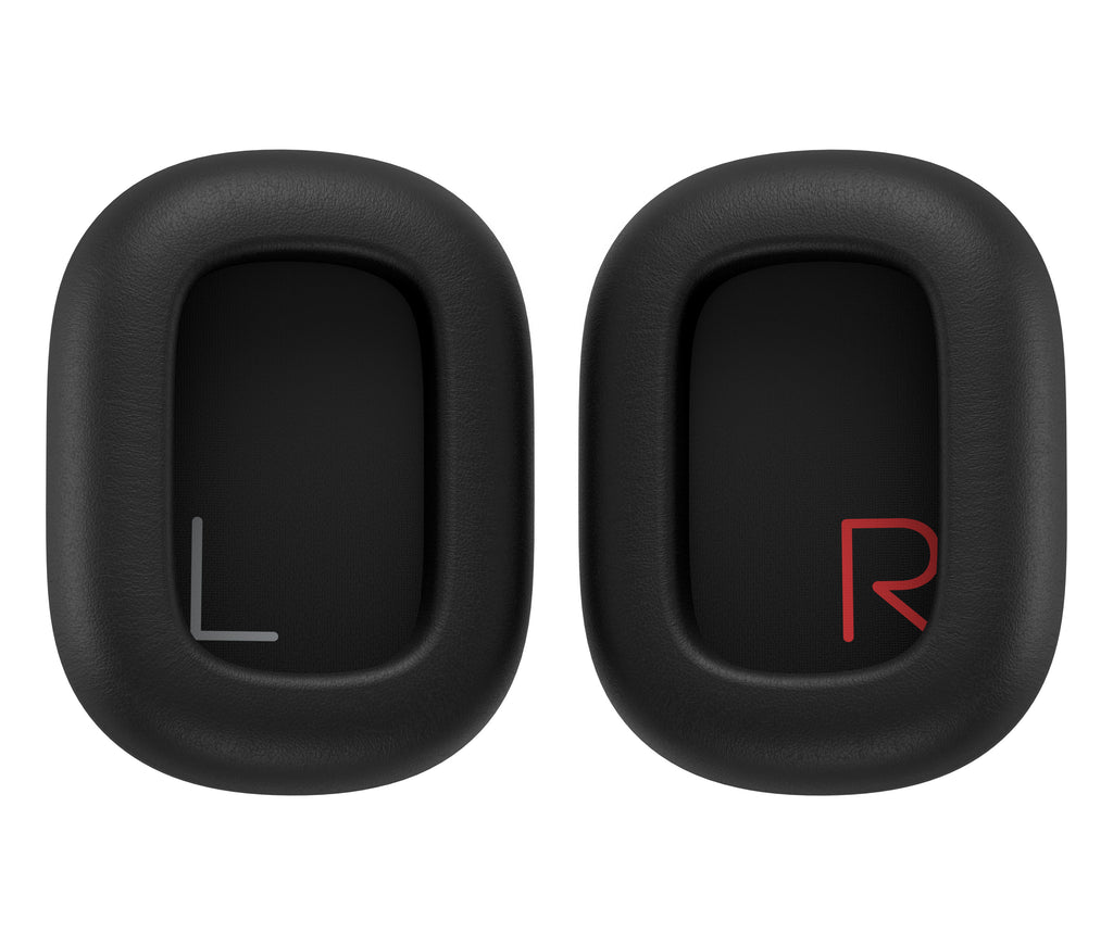 HP Poly C56Y3AA auricular / audífono accesorio (3)