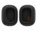 HP Poly C56Y3AA auricular / audífono accesorio (3)
