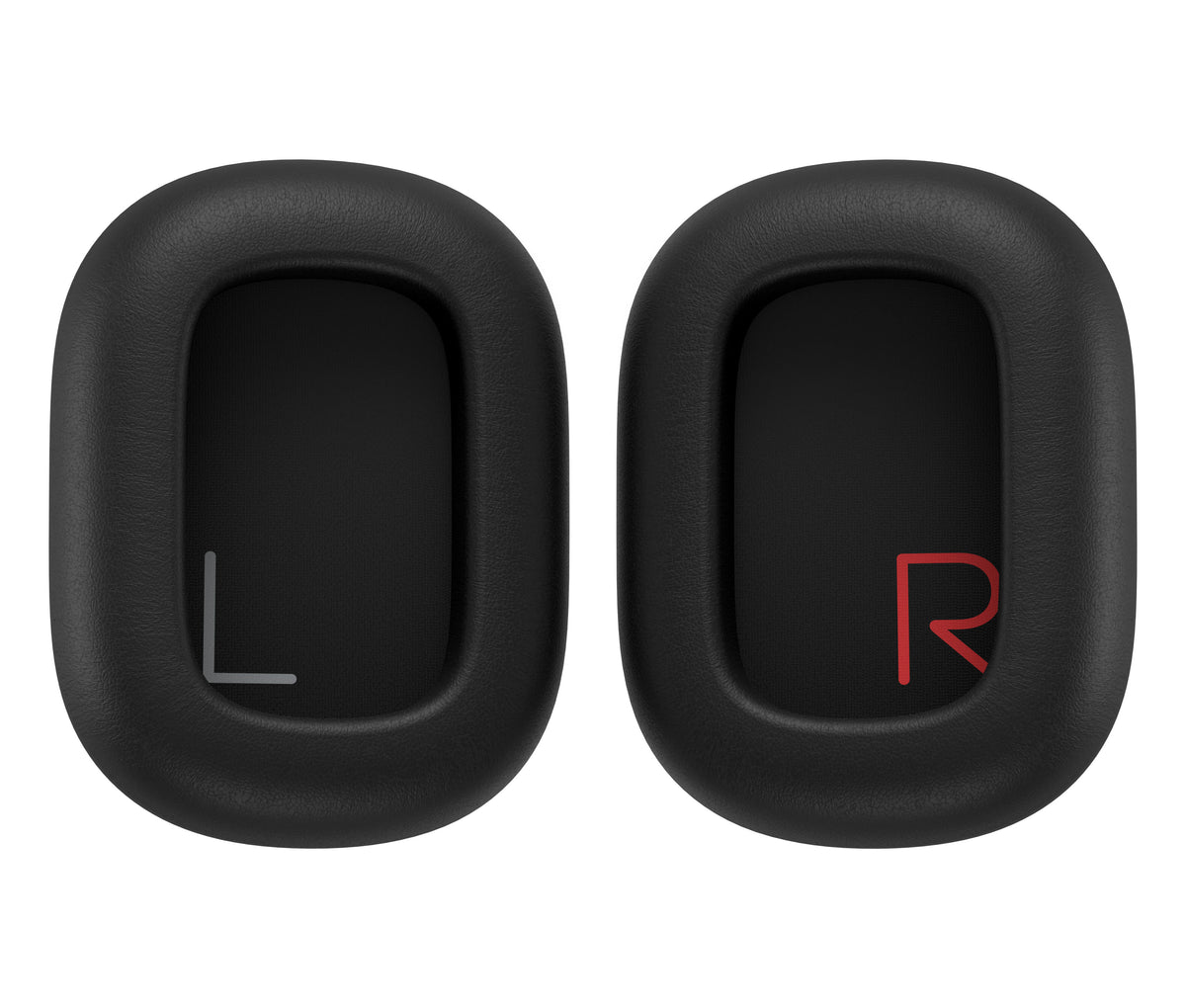 HP Poly C56Y3AA auricular / audífono accesorio (3)
