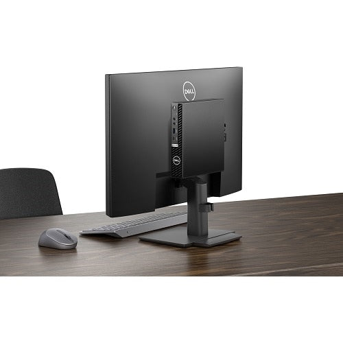 DELL KC5FC (3)