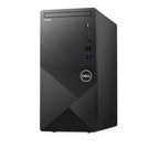 DELL Vostro 3020 Intel® Core™ i3 i3-13100 8 GB DDR4-SDRAM 1,25 TB HDD+SSD Windows 11 Pro Torre PC Negro (4)