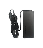 Lenovo 01FR051 adaptador e inversor de corriente Interior 65 W Negro (2)