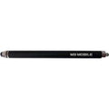M3Mobile M3 Mobile battery door, NFC SM15-BTDO-EHF