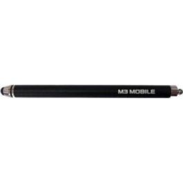 M3Mobile M3 Mobile battery door, NFC SM15-BTDO-EHF