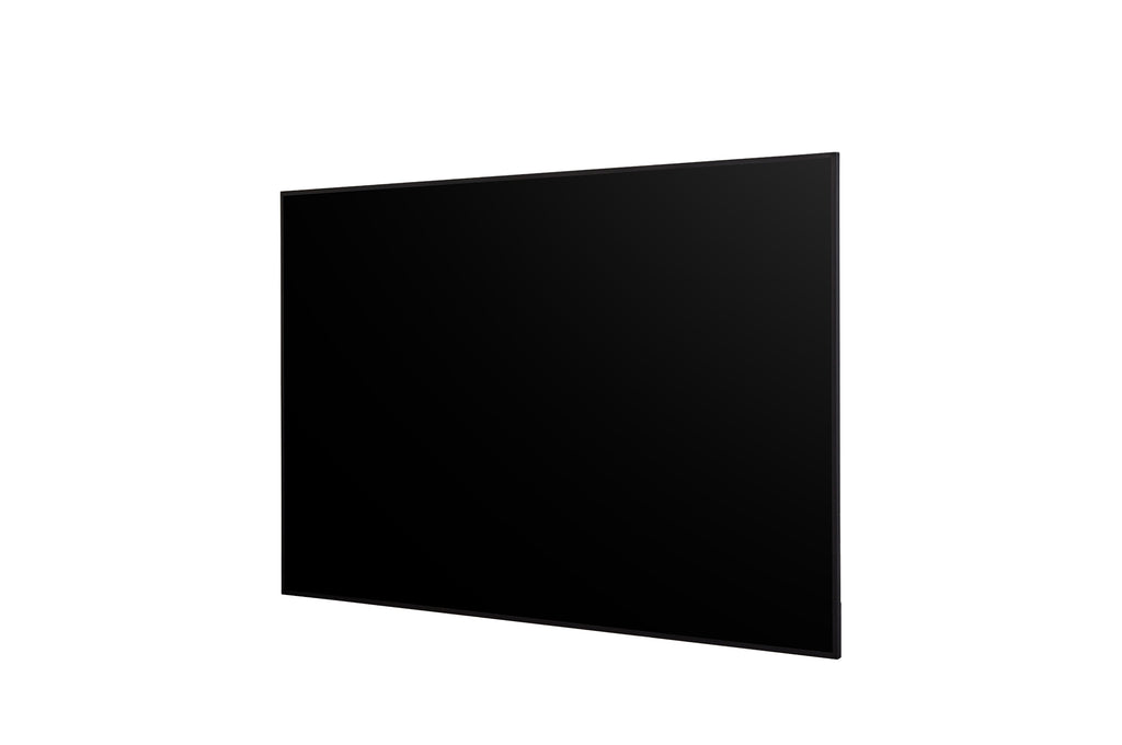 LG 86UL5Q-M pantalla de señalización Pantalla plana para señalización digital 2,18 m (86") LED Wifi 500 cd / m² 4K Ultra HD Negro WebOS 24/7 (3)