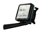 ASUS PRIME LC II 360 ARGB LCD Procesador Sistema de refrigeración líquida todo en uno 12 cm Negro 1 pieza(s) (6)