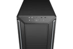 be quiet! Dark Base 701 Black Midi Tower Negro (8)