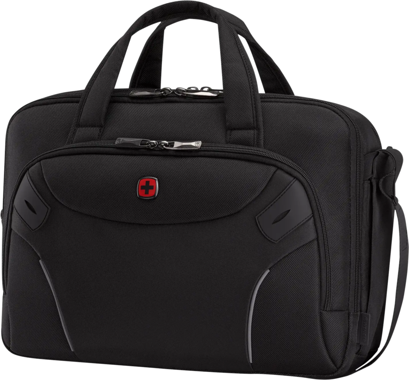 Wenger/SwissGear Wenger Cosmic Brief 12 653497 (6)