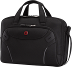 Wenger/SwissGear Wenger Cosmic Brief 12 653497 (6)