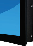 iiyama ProLite TF3215MC-B2AG pantalla para PC 80 cm (31.5") 1920 x 1080 Pixeles Full HD LED Pantalla táctil Quiosco Negro (8)
