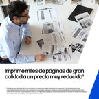 HP 143A Black Original Neverstop Toner Reload Kit cartucho de tóner 1 pieza(s) (5)