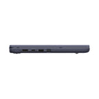 Asustek CR1104FGA-NS0041 - Diseño plegable, Intel N-series, N100