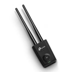 TP-Link TL-WN8200ND adaptador y tarjeta de red WLAN 300 Mbit/s (4)