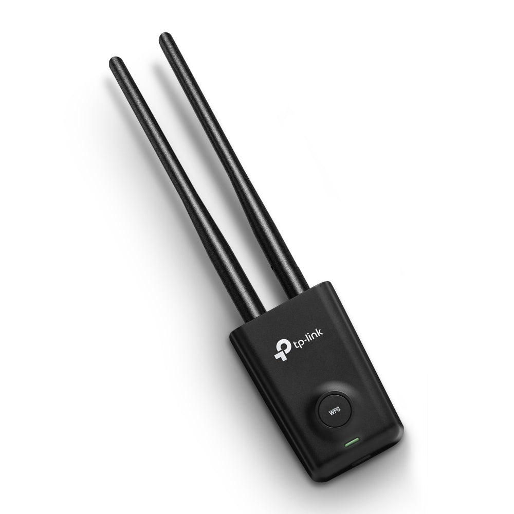 TP-Link TL-WN8200ND adaptador y tarjeta de red WLAN 300 Mbit/s (4)