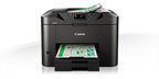 Canon MAXIFY MB2750 Inyección de tinta A4 600 x 1200 DPI Wifi