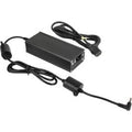 Getac power supply, MIL-STD-461, UK