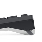 DELL KM5221W teclado Ratón incluido Oficina RF inalámbrico Inglés de EE. UU. Negro (6)
