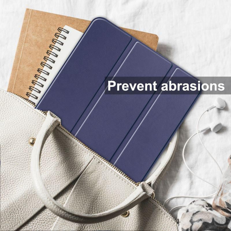 CoreParts TABX-IP10-COVER2 funda para tablet (9)