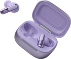 JBL Live Flex 3 Auriculares Inalámbrico Dentro de oído Llamadas/Música/Deporte/Uso diario Bluetooth Púrpura (2)