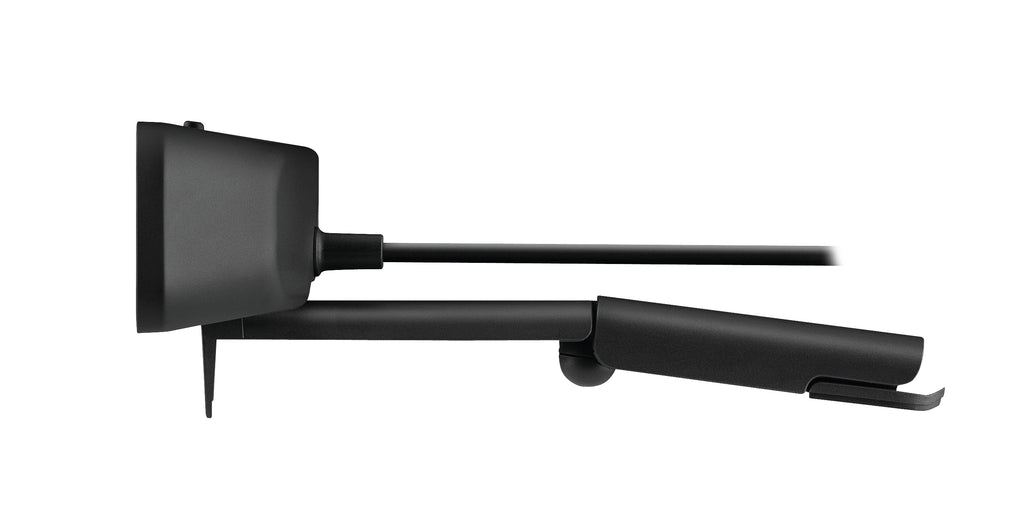 Logitech C925e cámara web 3 MP 1920 x 1080 Pixeles USB Negro (6)