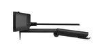 Logitech C925e cámara web 3 MP 1920 x 1080 Pixeles USB Negro (6)