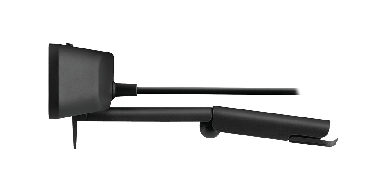Logitech C925e cámara web 3 MP 1920 x 1080 Pixeles USB Negro (6)