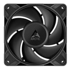 ARCTIC Freezer P12 Pro PST Carcasa del ordenador Ventilador 12 cm Negro 1 pieza(s) (2)