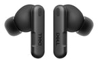 DELL EB525 Auriculares True Wireless Stereo (TWS) Dentro de oído Llamadas/Música Bluetooth Negro (2)
