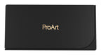 ASUS ProArt Switch PQG-U1080 No administrado 2.5G Ethernet (100/1000/2500) Negro (3)