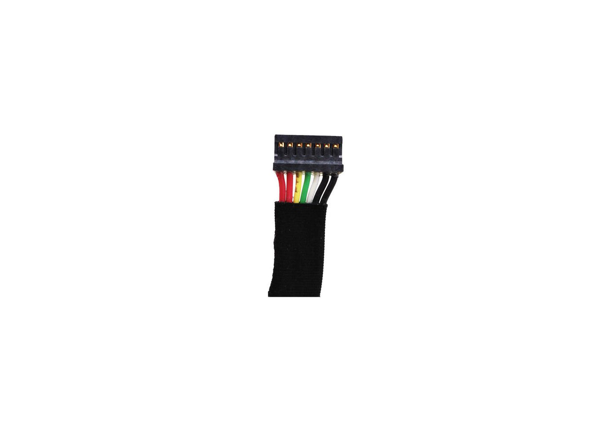 CoreParts MBXLE-BA0063 refacción para laptop Batería (4)
