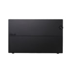 Asustek 90LM06E0-B01170 - ASUS ProArt PA148CTV, Monitor LED, 14", portátil