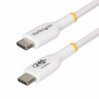 StarTech.com USB2EPR2MW cable USB USB C 0,48 Gbit/s (2)