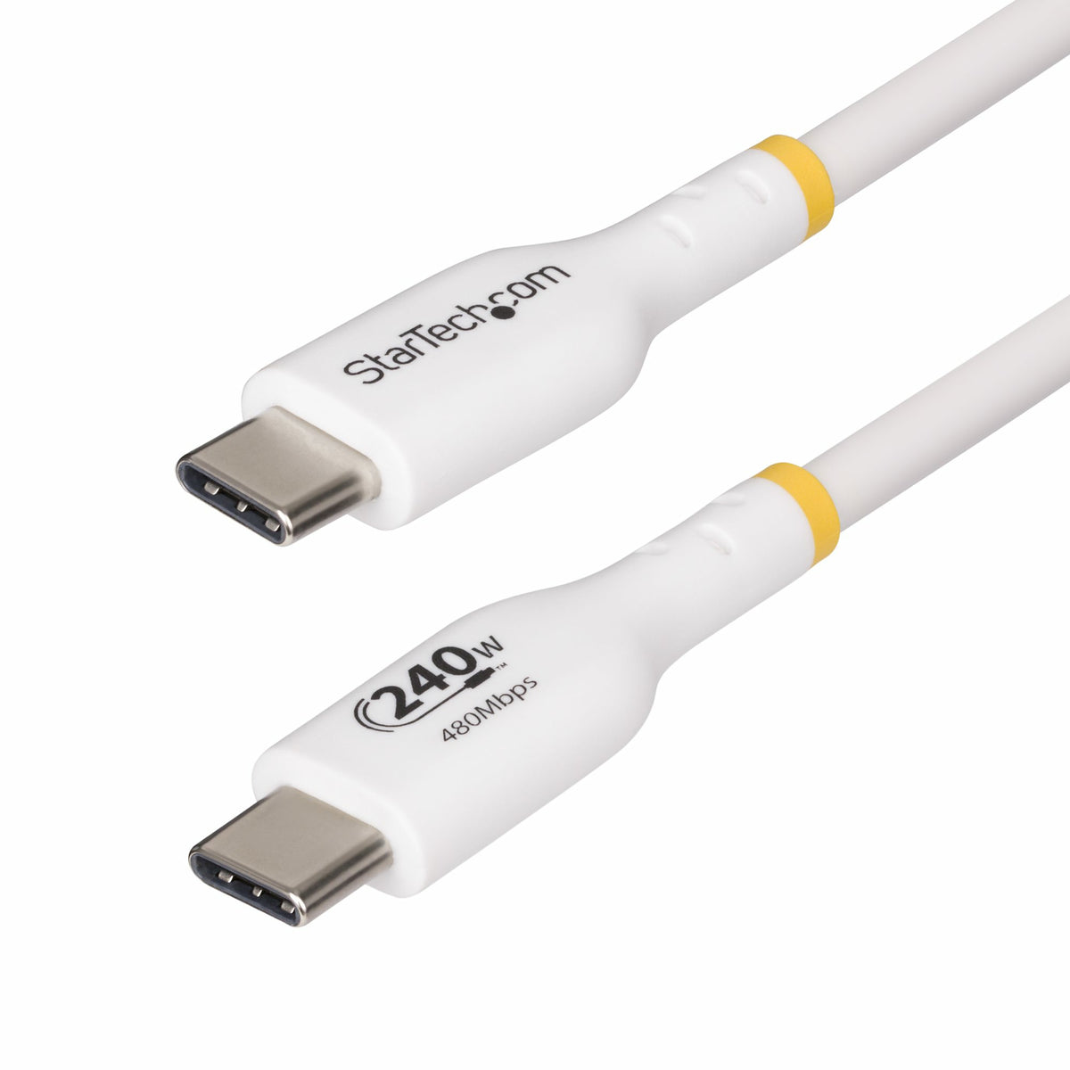 StarTech.com USB2EPR2MW cable USB USB C 0,48 Gbit/s (2)