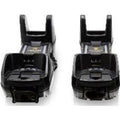 Datalogic Charging and Communication Station