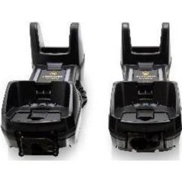 Datalogic Charging and Communication Station