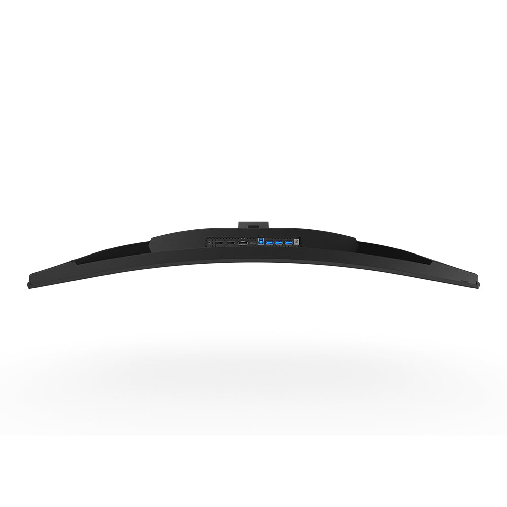 GIGABYTE M32UC pantalla para PC 80 cm (31.5") 3840 x 2160 Pixeles 4K Ultra HD LED Negro (5)