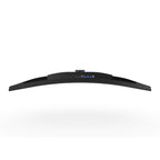 GIGABYTE M32UC pantalla para PC 80 cm (31.5") 3840 x 2160 Pixeles 4K Ultra HD LED Negro (5)
