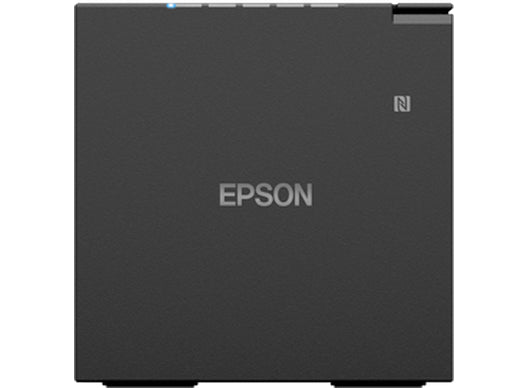 Epson TM-m30III-H 142 Inalámbrico y alámbrico Térmico Impresora de recibos (2)