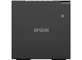Epson TM-m30III-H 142 Inalámbrico y alámbrico Térmico Impresora de recibos (2)